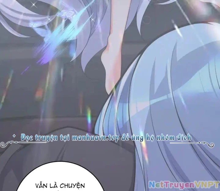 Tôi Là Bạn Gái Của Tôi?! Chapter 76 - 10