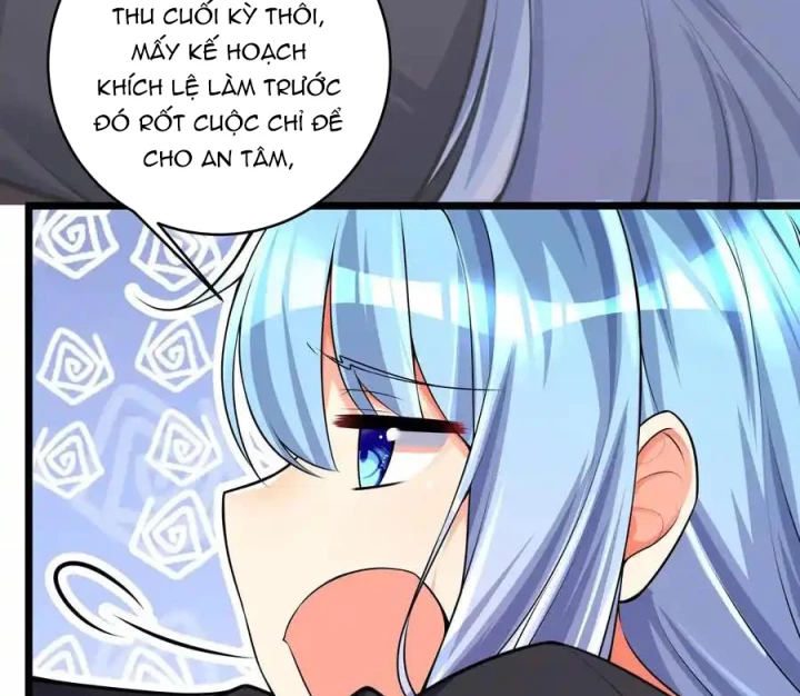 Tôi Là Bạn Gái Của Tôi?! Chapter 76 - 11