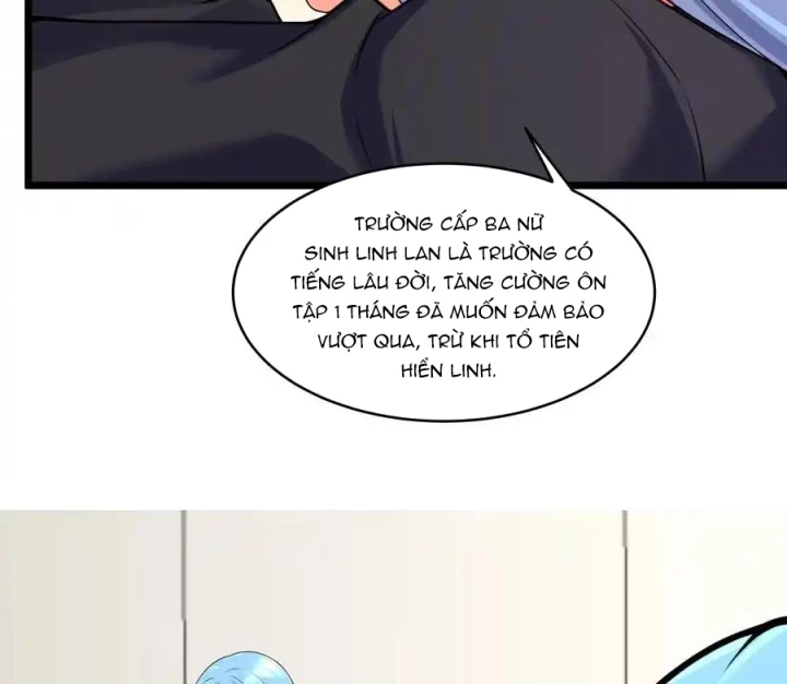 Tôi Là Bạn Gái Của Tôi?! Chapter 76 - 12
