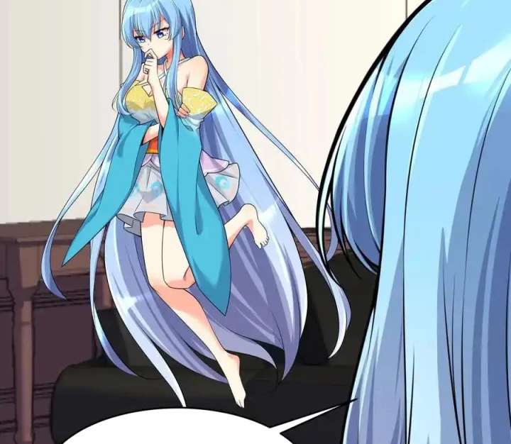 Tôi Là Bạn Gái Của Tôi?! Chapter 76 - 13