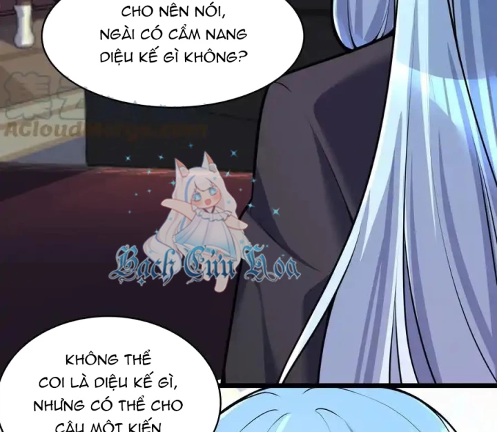 Tôi Là Bạn Gái Của Tôi?! Chapter 76 - 14