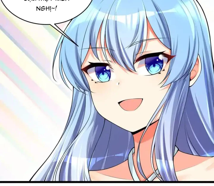 Tôi Là Bạn Gái Của Tôi?! Chapter 76 - 15