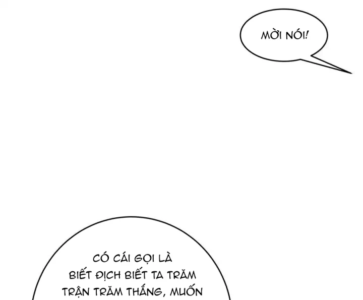 Tôi Là Bạn Gái Của Tôi?! Chapter 76 - 16
