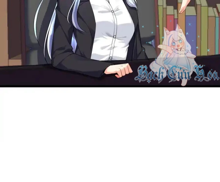 Tôi Là Bạn Gái Của Tôi?! Chapter 76 - 18