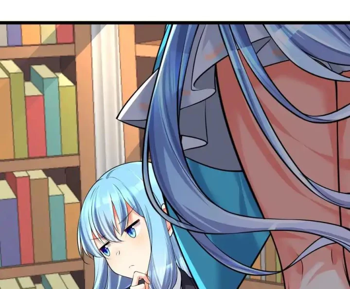 Tôi Là Bạn Gái Của Tôi?! Chapter 76 - 19