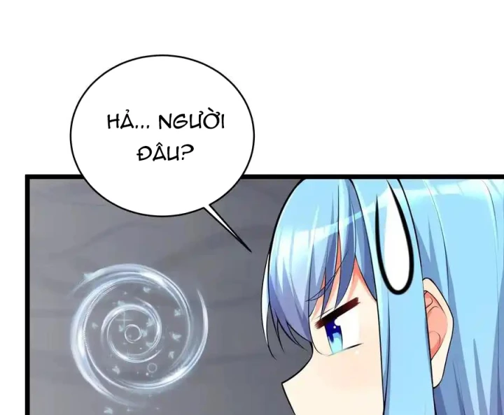 Tôi Là Bạn Gái Của Tôi?! Chapter 76 - 24