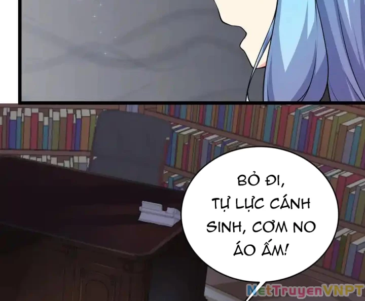 Tôi Là Bạn Gái Của Tôi?! Chapter 76 - 25