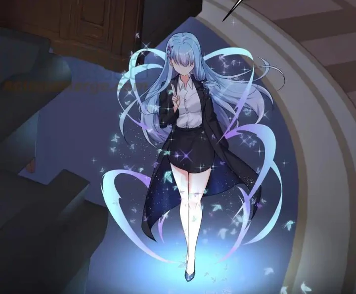 Tôi Là Bạn Gái Của Tôi?! Chapter 76 - 26