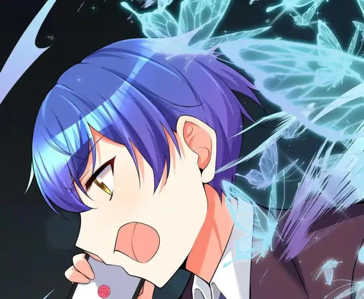 Tôi Là Bạn Gái Của Tôi?! Chapter 76 - 28