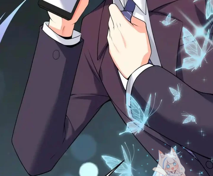 Tôi Là Bạn Gái Của Tôi?! Chapter 76 - 29