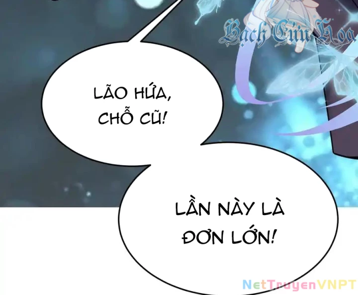 Tôi Là Bạn Gái Của Tôi?! Chapter 76 - 30
