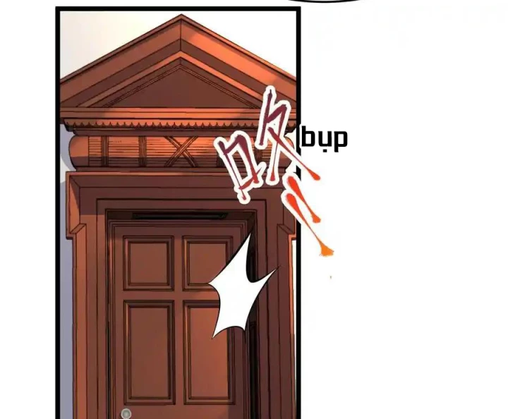 Tôi Là Bạn Gái Của Tôi?! Chapter 76 - 31