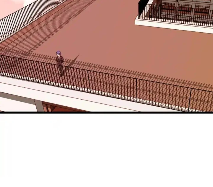 Tôi Là Bạn Gái Của Tôi?! Chapter 76 - 34