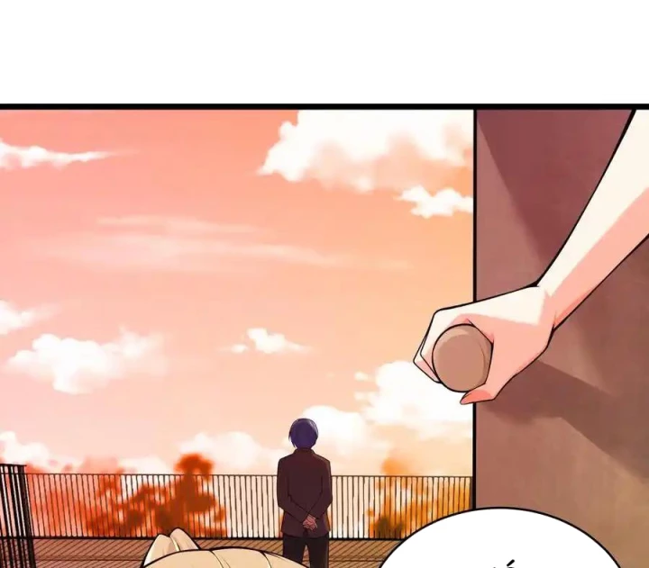 Tôi Là Bạn Gái Của Tôi?! Chapter 76 - 35