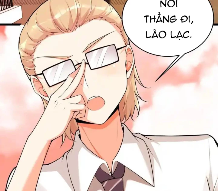 Tôi Là Bạn Gái Của Tôi?! Chapter 76 - 36