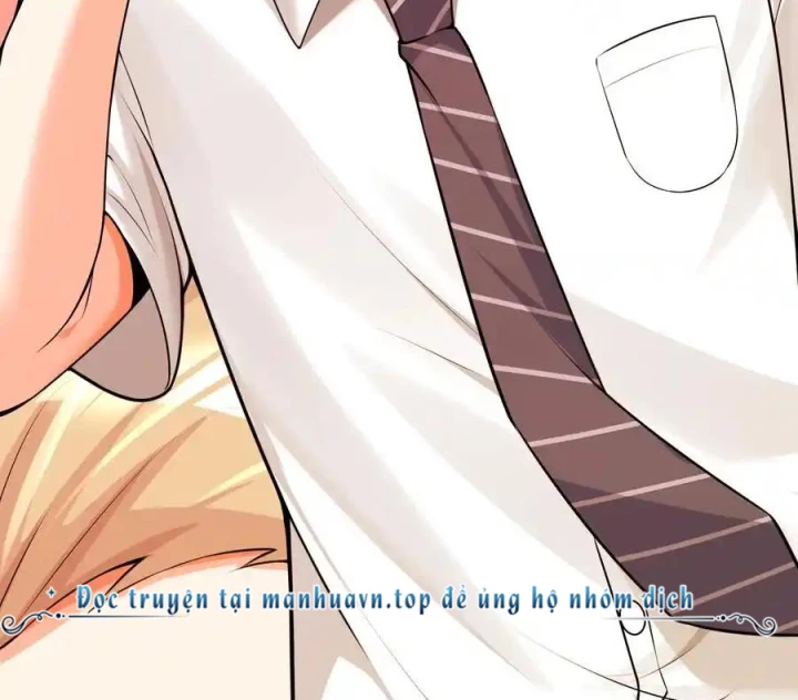 Tôi Là Bạn Gái Của Tôi?! Chapter 76 - 37