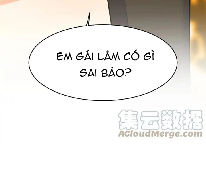 Tôi Là Bạn Gái Của Tôi?! Chapter 76 - 39