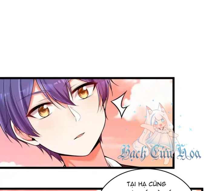 Tôi Là Bạn Gái Của Tôi?! Chapter 76 - 40
