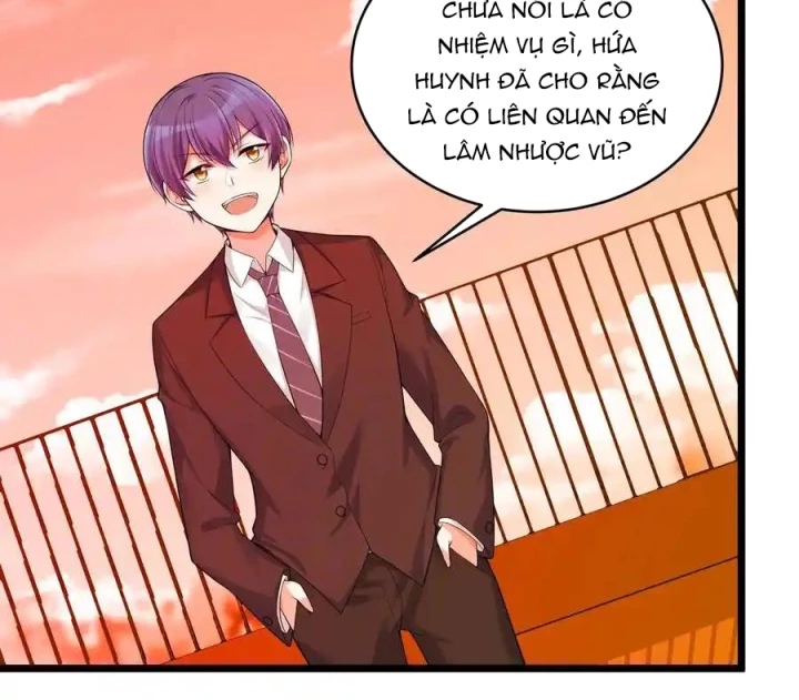Tôi Là Bạn Gái Của Tôi?! Chapter 76 - 41