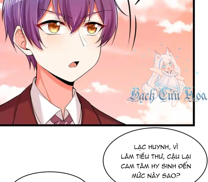 Tôi Là Bạn Gái Của Tôi?! Chapter 76 - 46
