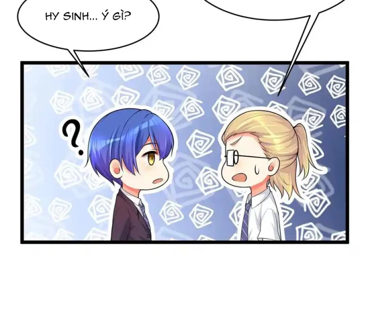Tôi Là Bạn Gái Của Tôi?! Chapter 76 - 47