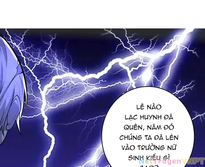 Tôi Là Bạn Gái Của Tôi?! Chapter 76 - 48