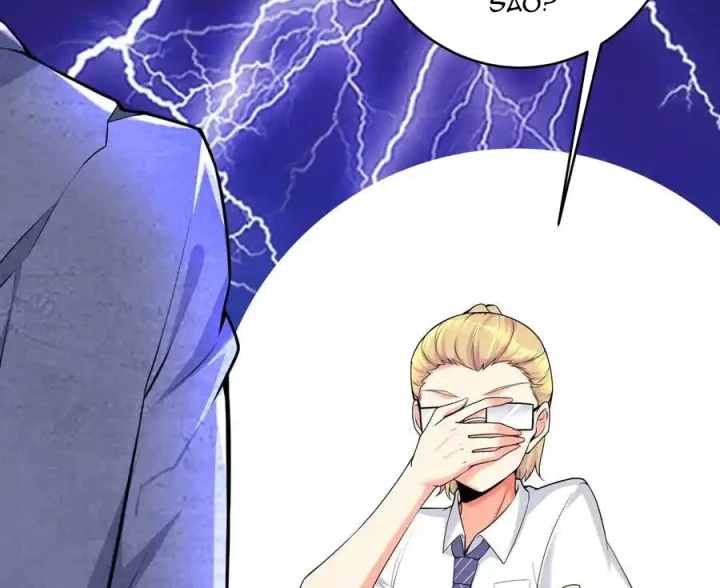 Tôi Là Bạn Gái Của Tôi?! Chapter 76 - 49