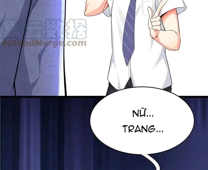 Tôi Là Bạn Gái Của Tôi?! Chapter 76 - 50