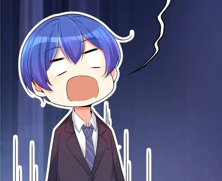 Tôi Là Bạn Gái Của Tôi?! Chapter 76 - 51