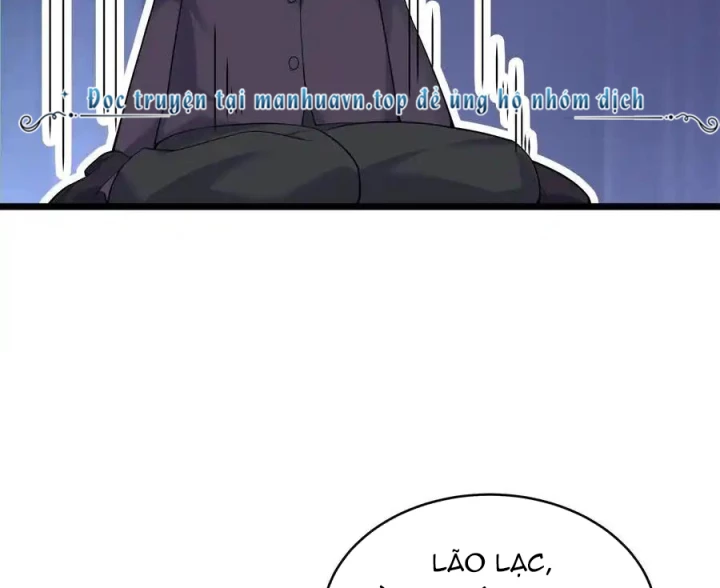 Tôi Là Bạn Gái Của Tôi?! Chapter 76 - 52