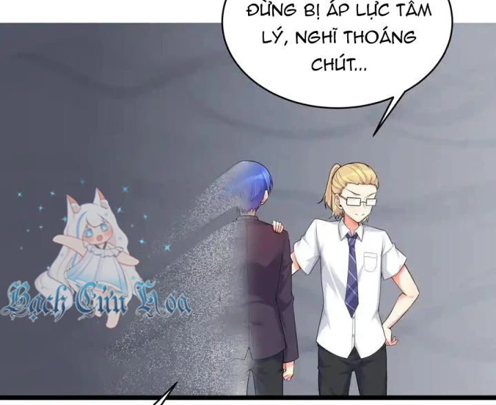 Tôi Là Bạn Gái Của Tôi?! Chapter 76 - 53