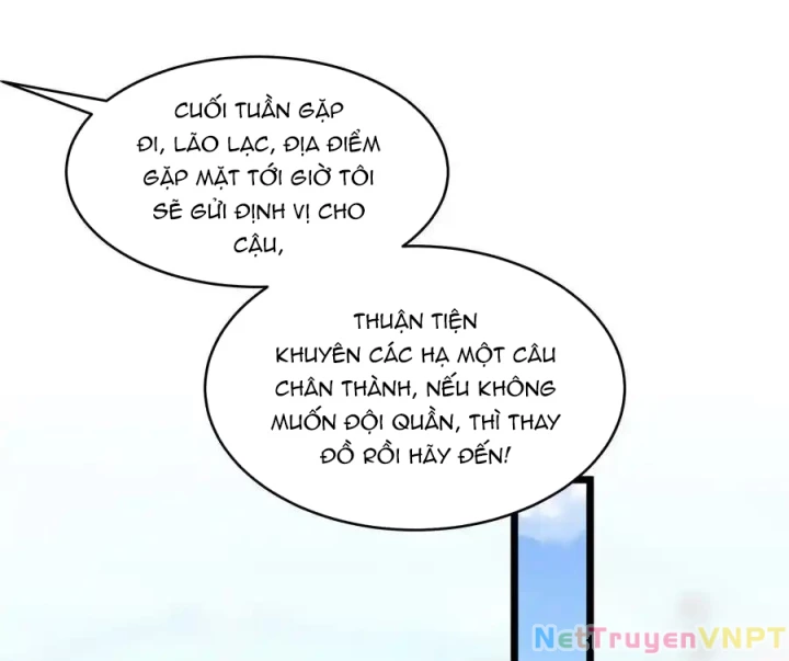 Tôi Là Bạn Gái Của Tôi?! Chapter 76 - 56
