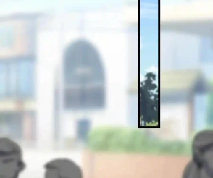 Tôi Là Bạn Gái Của Tôi?! Chapter 76 - 57