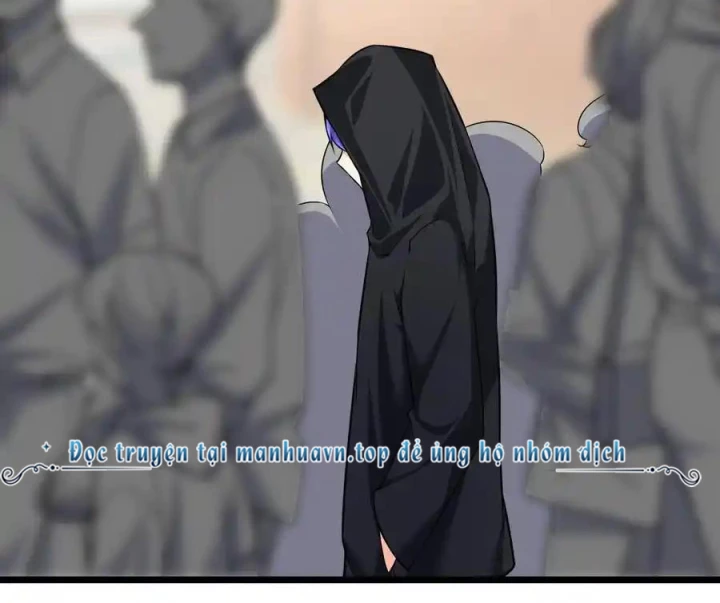 Tôi Là Bạn Gái Của Tôi?! Chapter 76 - 58
