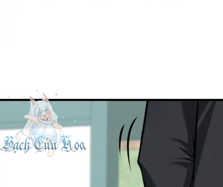 Tôi Là Bạn Gái Của Tôi?! Chapter 76 - 59