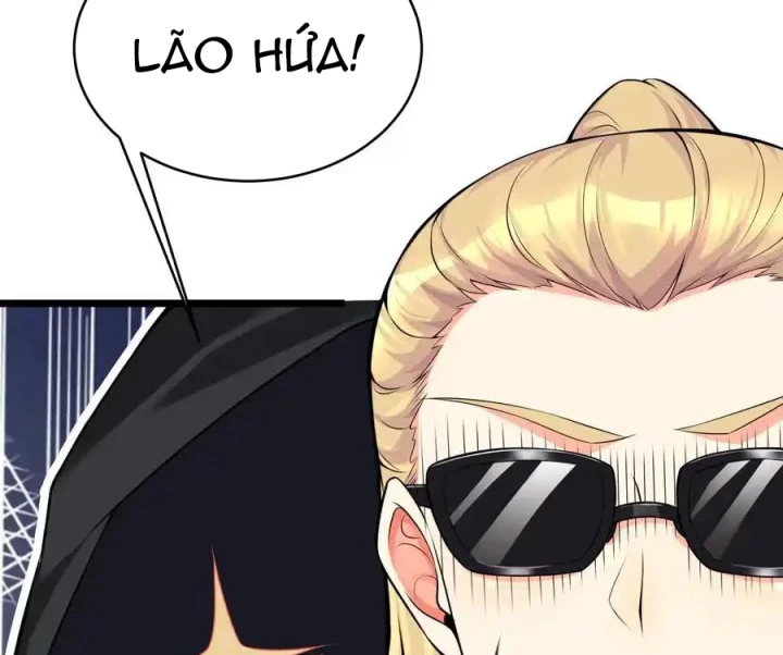 Tôi Là Bạn Gái Của Tôi?! Chapter 76 - 61