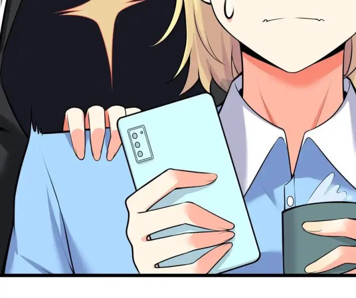 Tôi Là Bạn Gái Của Tôi?! Chapter 76 - 62