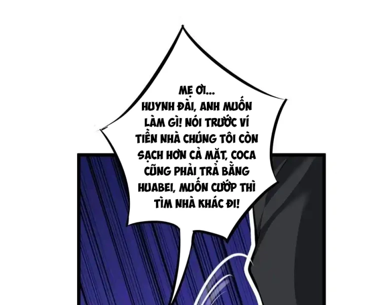 Tôi Là Bạn Gái Của Tôi?! Chapter 76 - 63