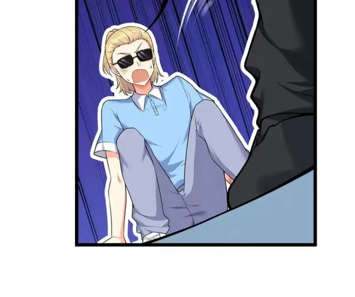 Tôi Là Bạn Gái Của Tôi?! Chapter 76 - 64
