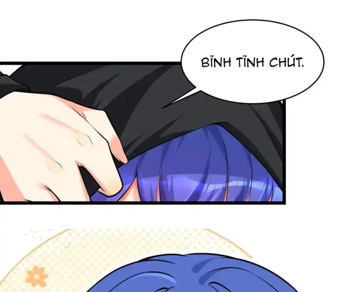 Tôi Là Bạn Gái Của Tôi?! Chapter 76 - 65