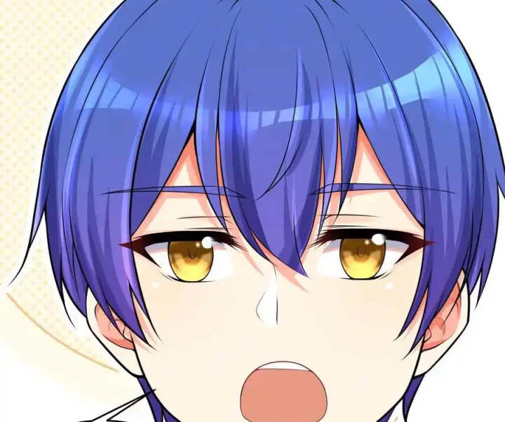 Tôi Là Bạn Gái Của Tôi?! Chapter 76 - 66