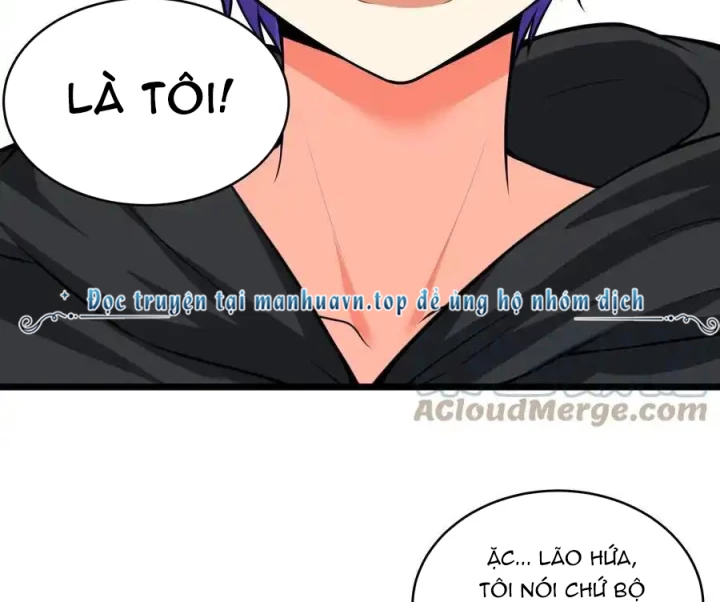 Tôi Là Bạn Gái Của Tôi?! Chapter 76 - 67