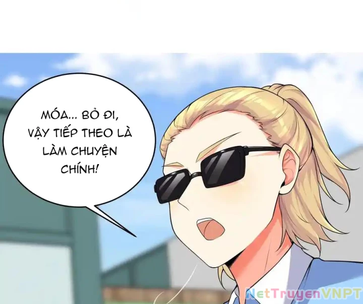 Tôi Là Bạn Gái Của Tôi?! Chapter 76 - 69