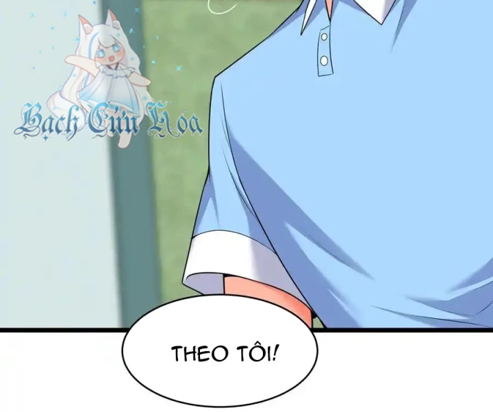 Tôi Là Bạn Gái Của Tôi?! Chapter 76 - 70
