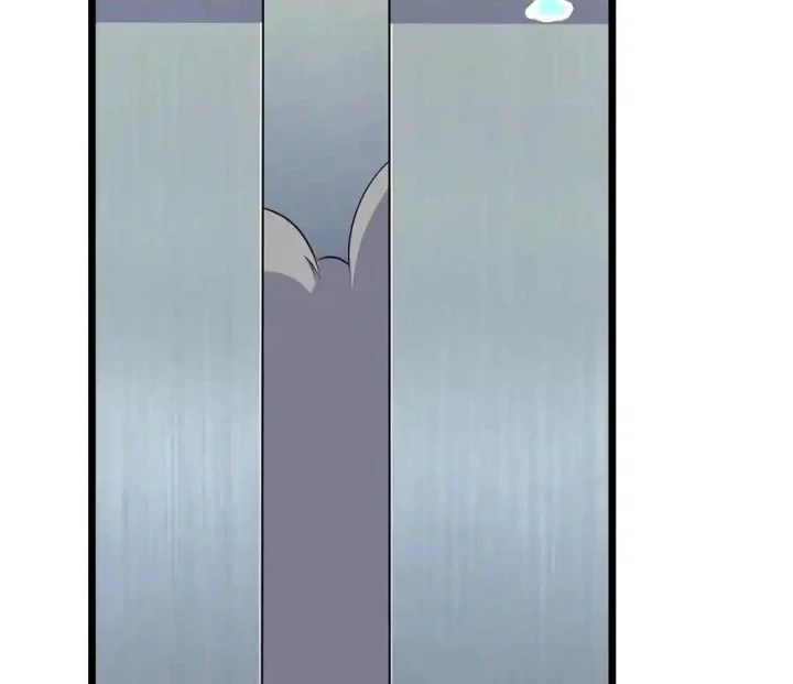 Tôi Là Bạn Gái Của Tôi?! Chapter 76 - 72