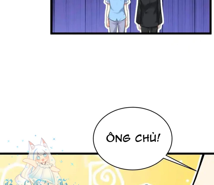 Tôi Là Bạn Gái Của Tôi?! Chapter 76 - 77