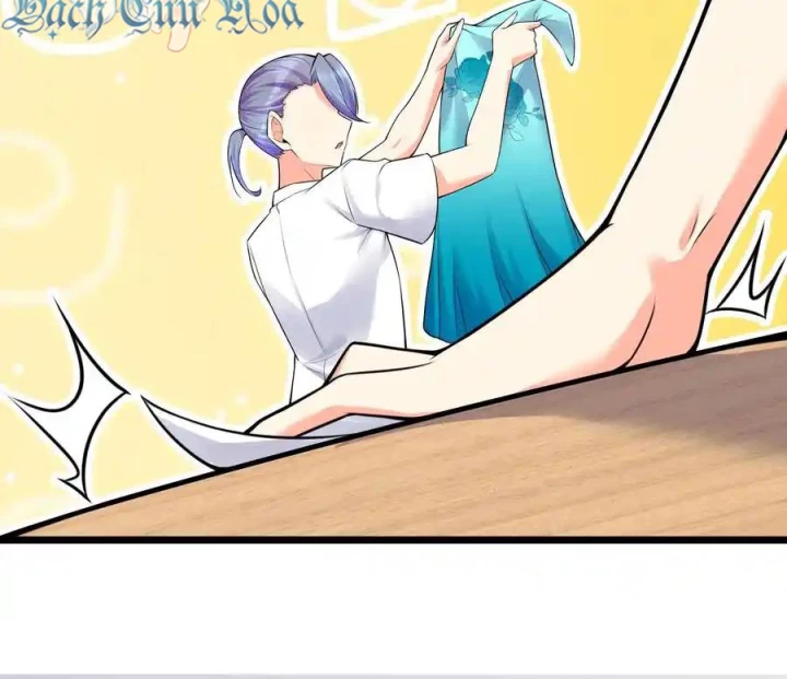 Tôi Là Bạn Gái Của Tôi?! Chapter 76 - 78