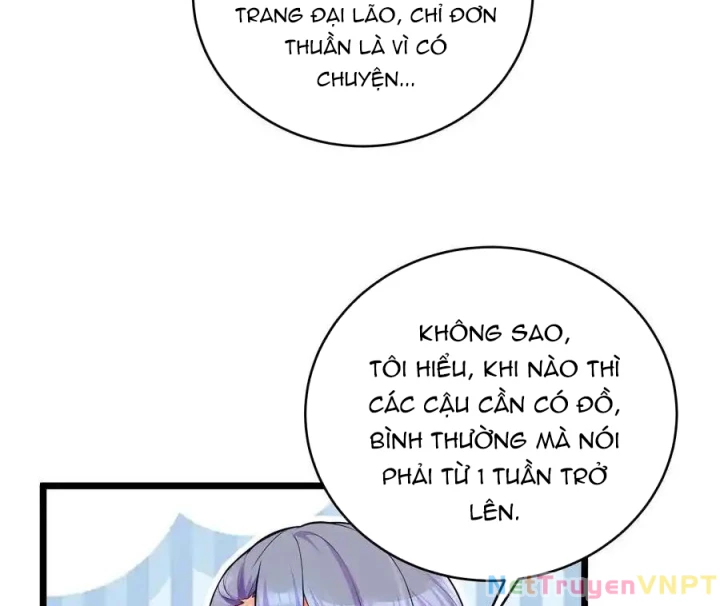 Tôi Là Bạn Gái Của Tôi?! Chapter 76 - 83