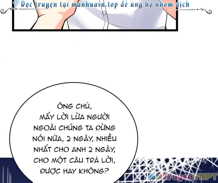 Tôi Là Bạn Gái Của Tôi?! Chapter 76 - 85