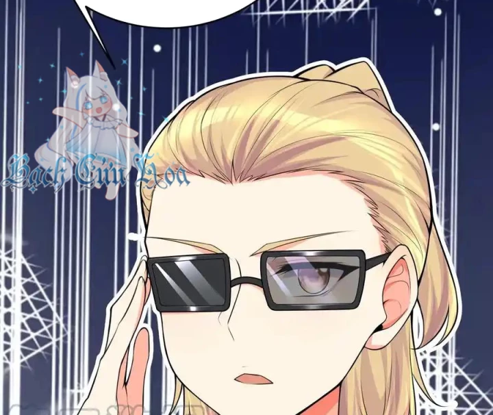 Tôi Là Bạn Gái Của Tôi?! Chapter 76 - 86